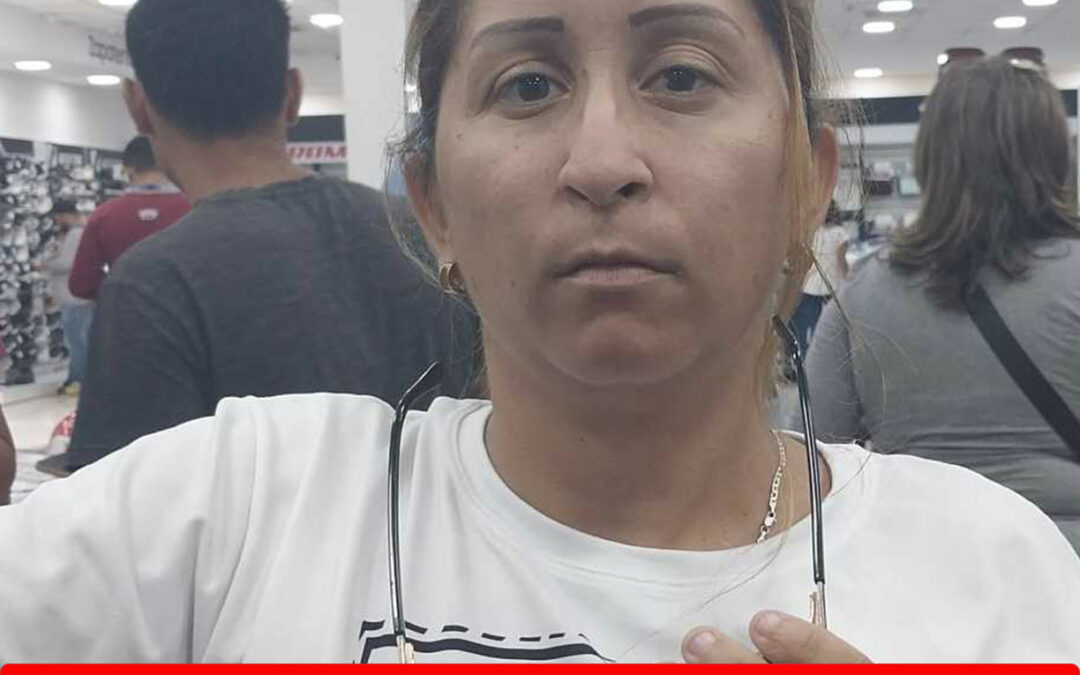 BETANIA DEL VALLE DIAZ DIAZ
