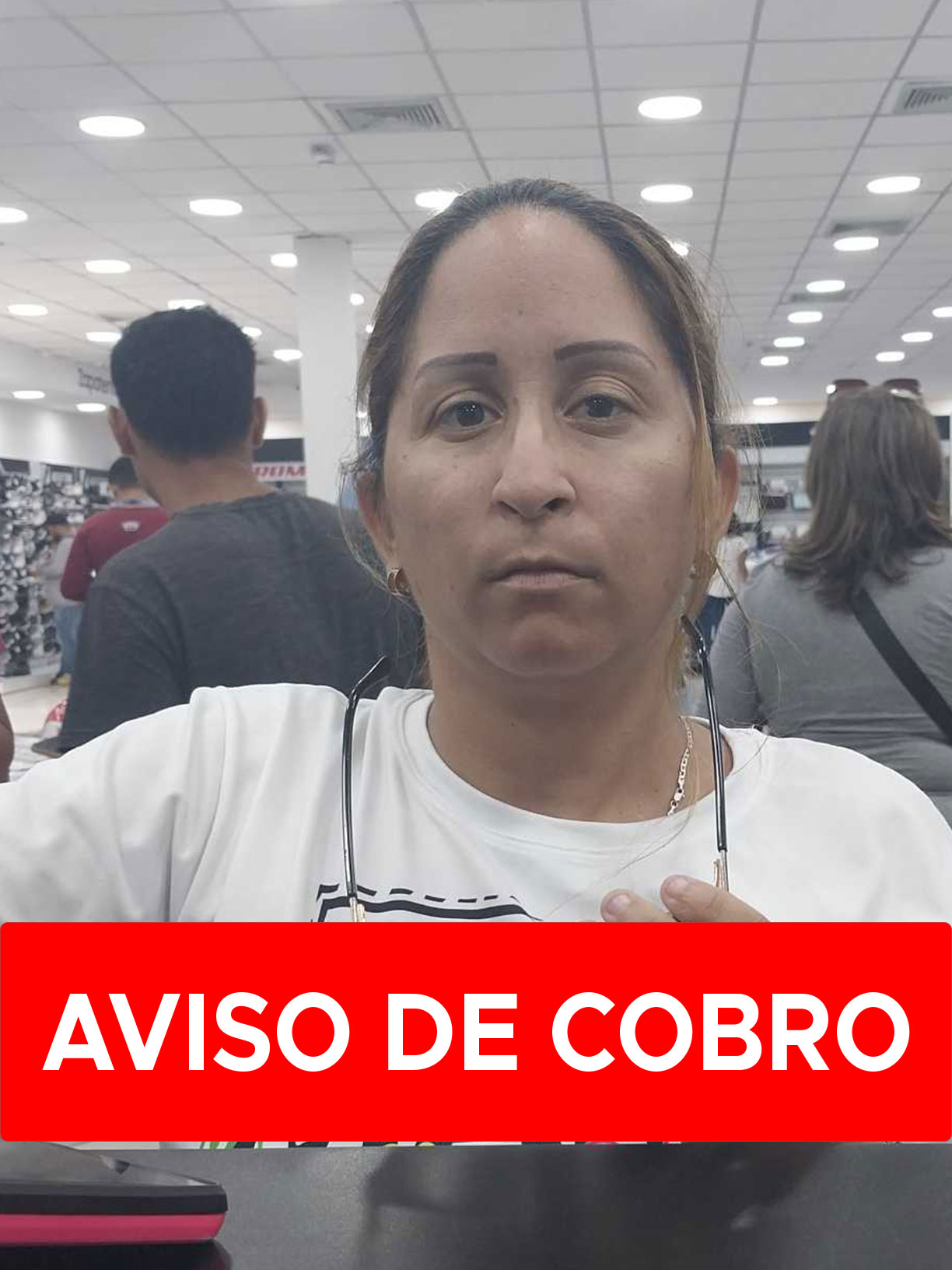 BETANIA DEL VALLE DIAZ DIAZ