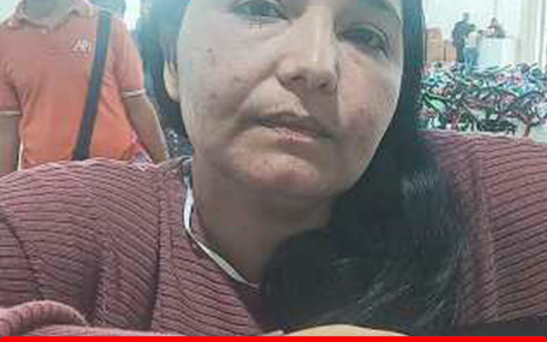 BIANNY CAROLINA JIMENEZ GALLARDO