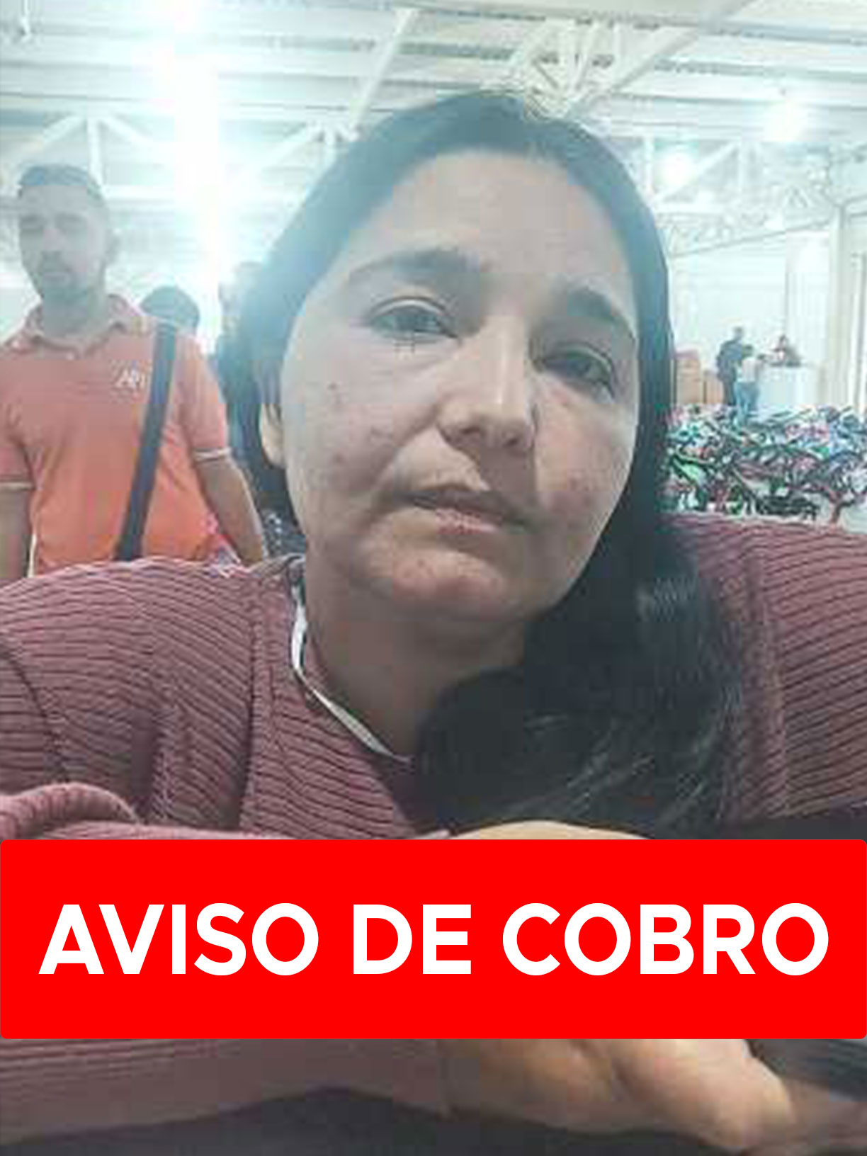 BIANNY CAROLINA JIMENEZ GALLARDO