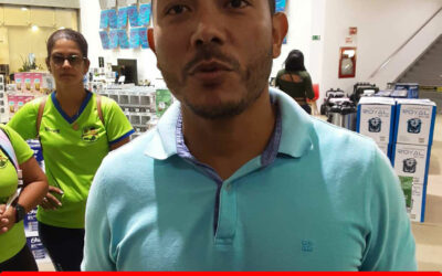 BLADIMIR ANTONIO DIAZ OLIVEROS