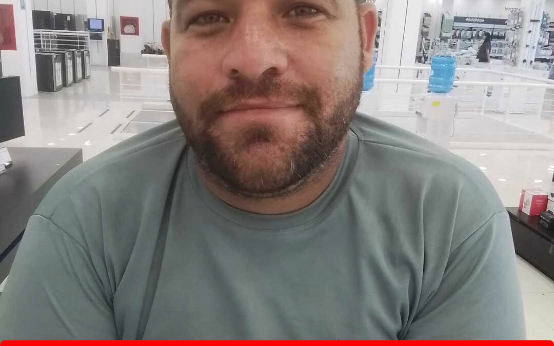 BRAYAN BEIKER SUAREZ SALAZAR