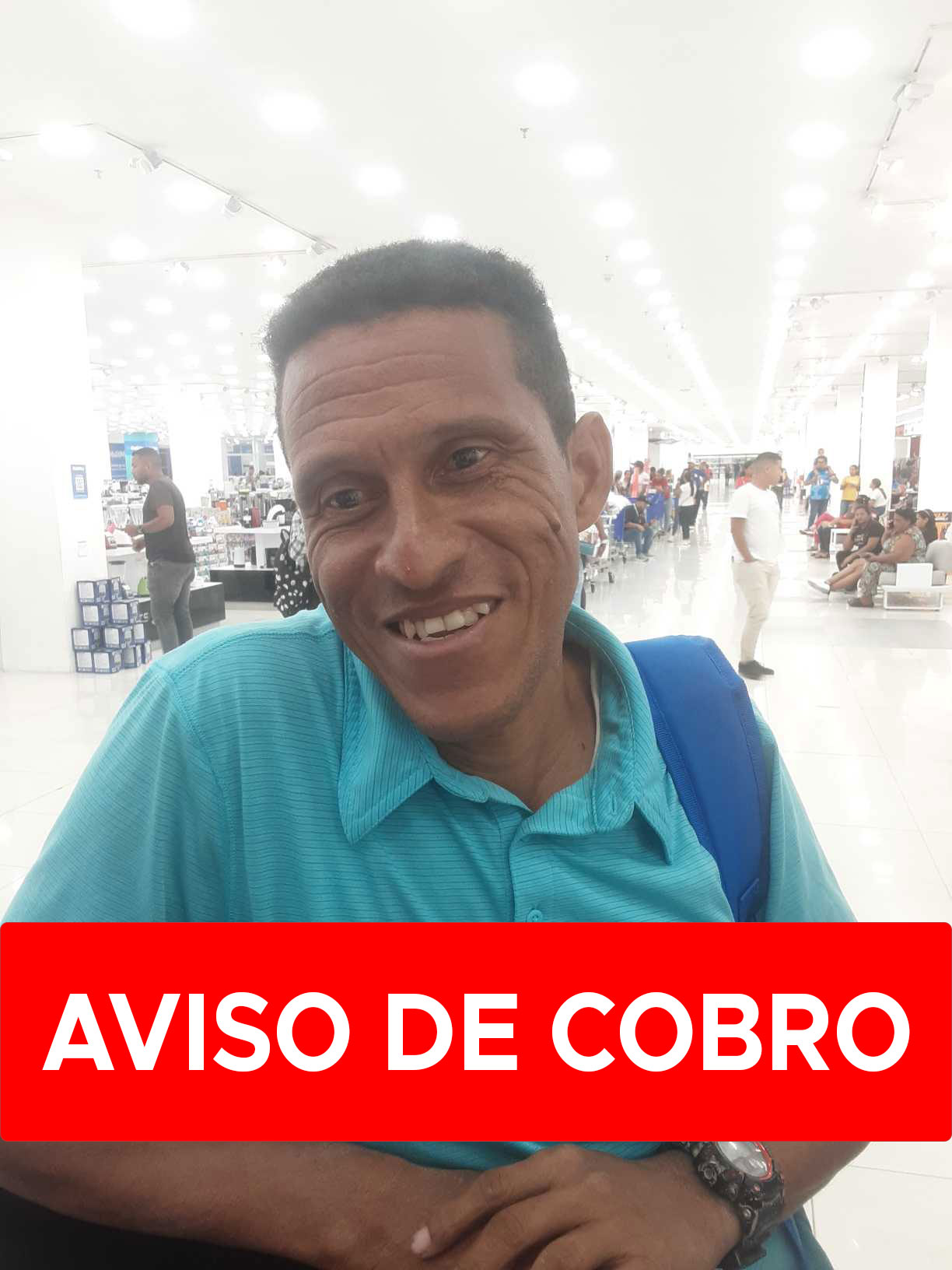 BREINER-LEVINGSTONE-LAGARES-VARELA BREINER LEVINGSTONE LAGARES VARELA
