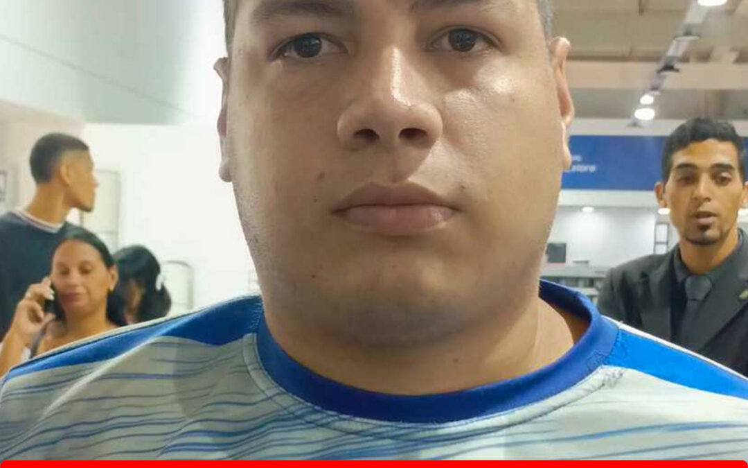 BRYAN JOSUE RAMIREZ NOGUERA
