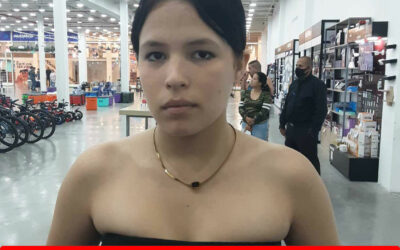 CAMILA ALEJANDRA CARCES LOPEZ