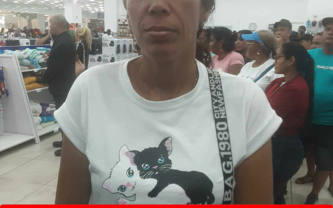 CARLA ALEXANDRA CARRERA PAREJO