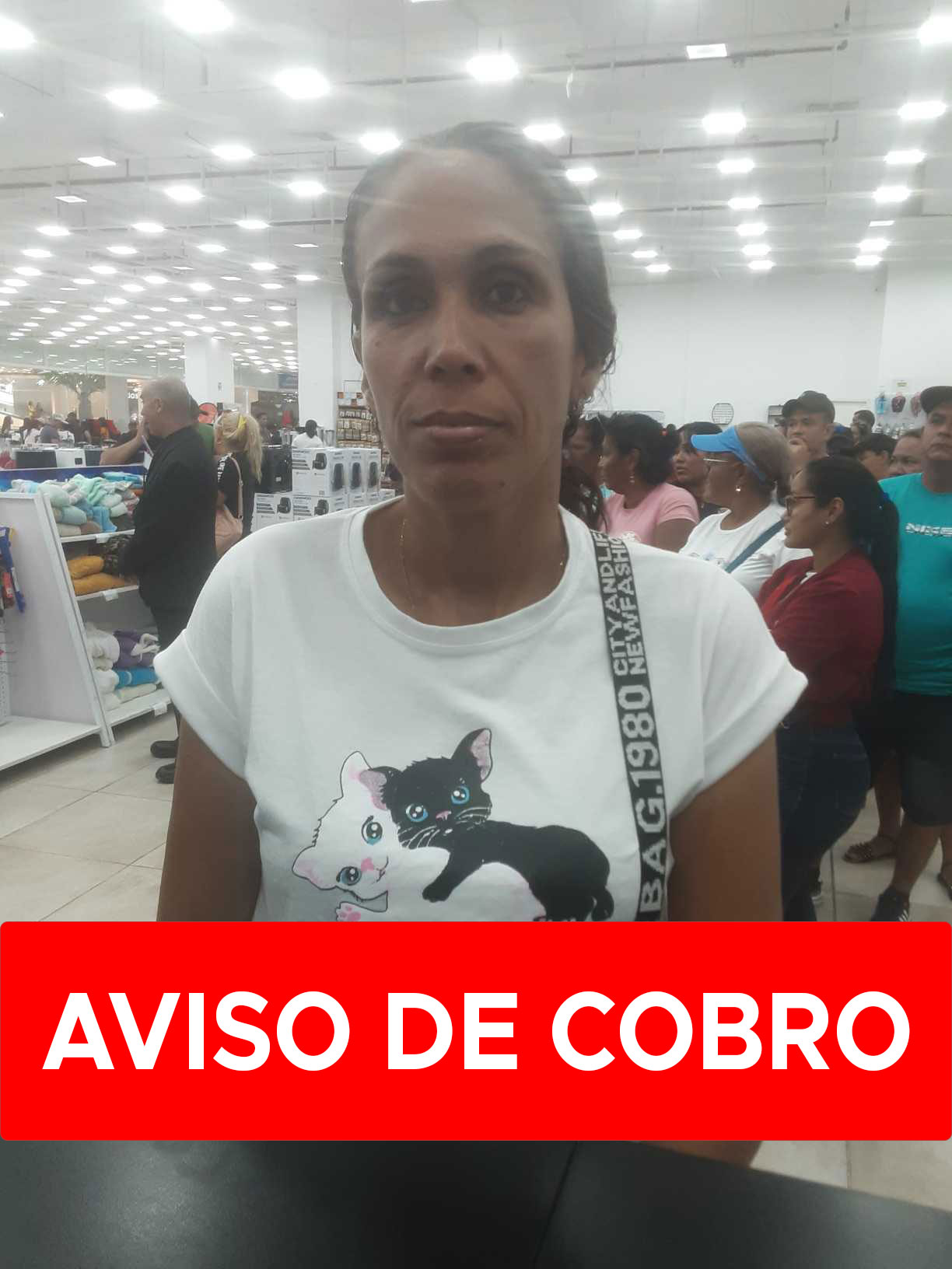 CARLA ALEXANDRA CARRERA PAREJO