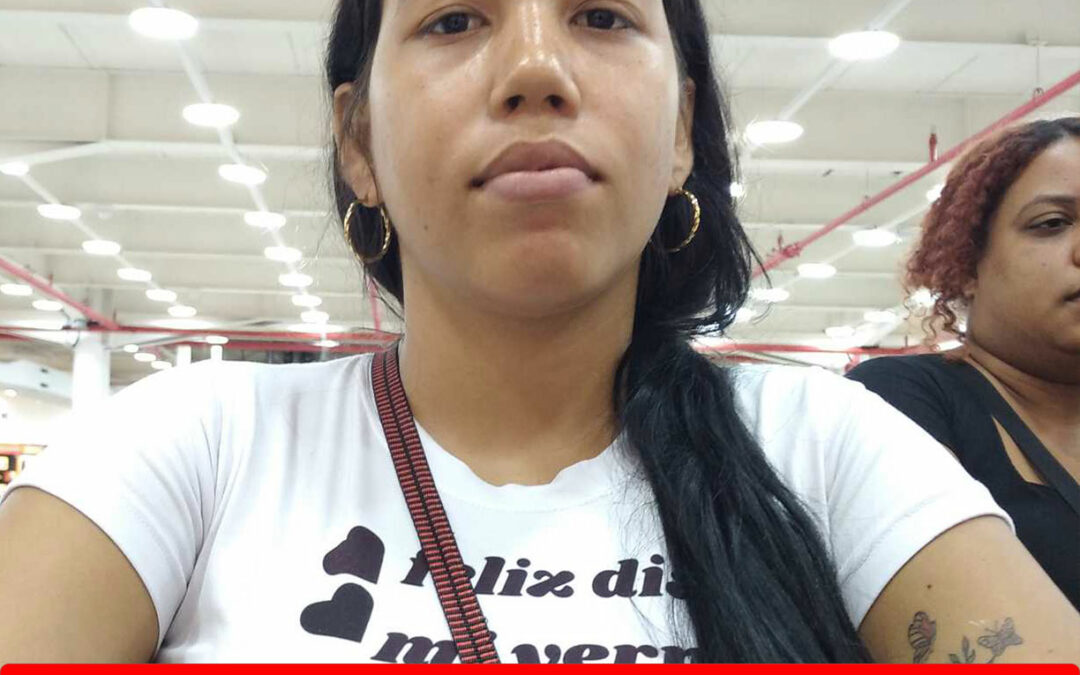 CARLA VALERIA SANCHEZ SOTO