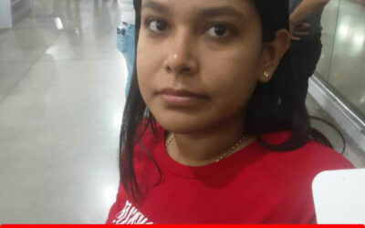 CARLAS ADIANEZ GRANADO SALAZAR