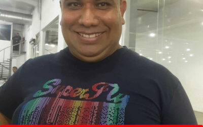 CARLOS AUGUSTO VIDAL CARRASQUEL