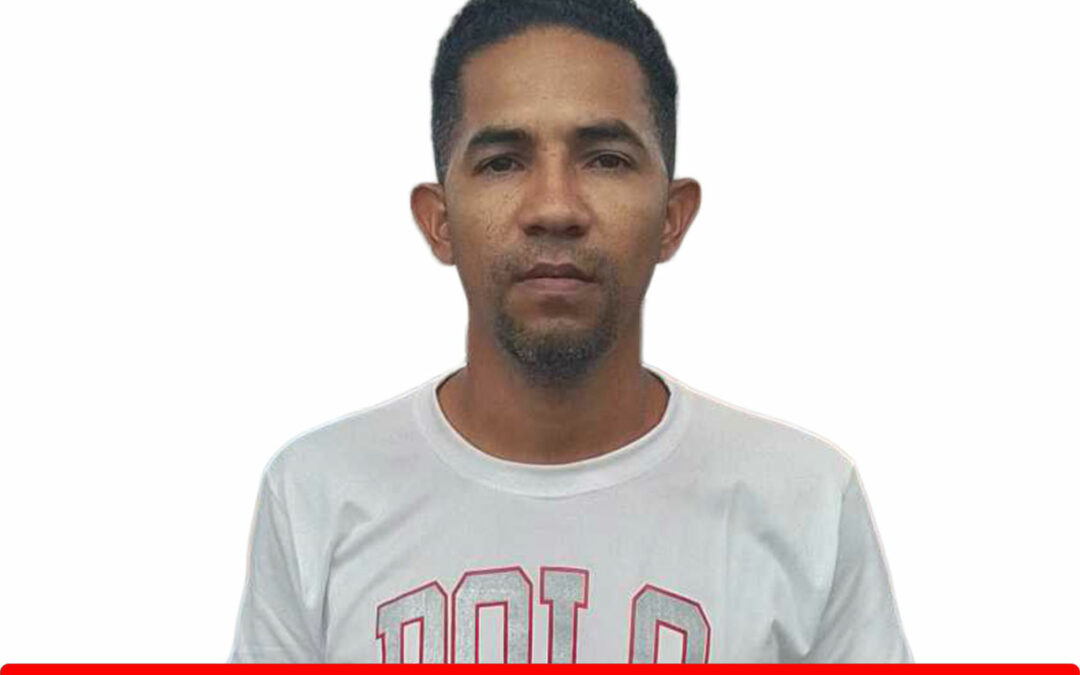 CARLOS EDUARDO MARTINEZ COVADIA