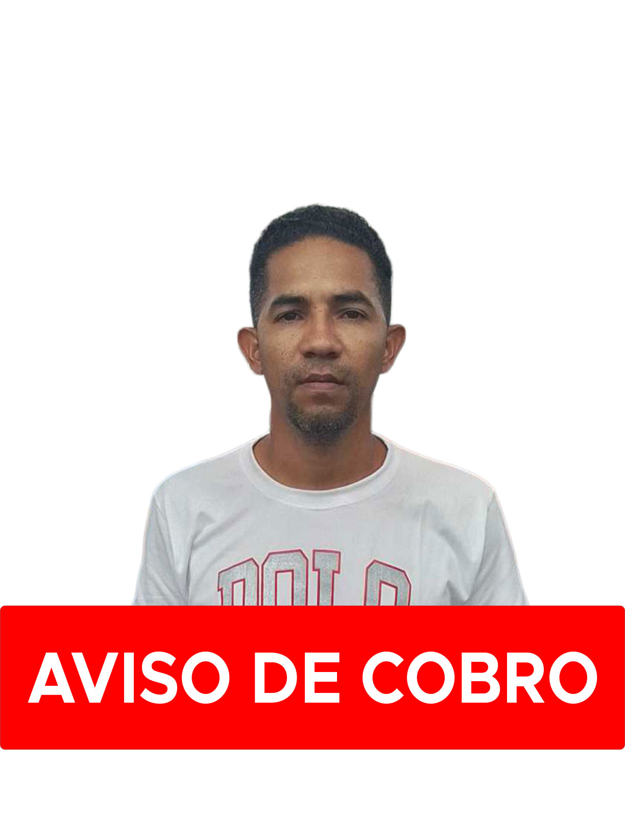 CARLOS EDUARDO MARTINEZ COVADIA