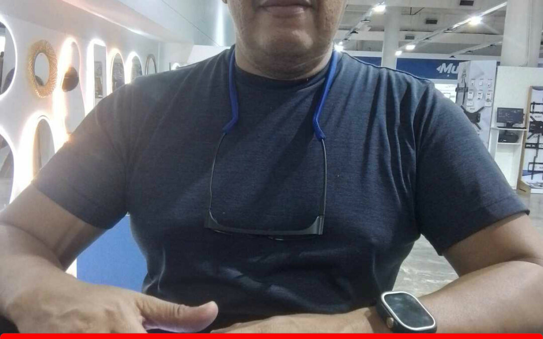 CARLOS EDUARDO RIVAS LEMUS