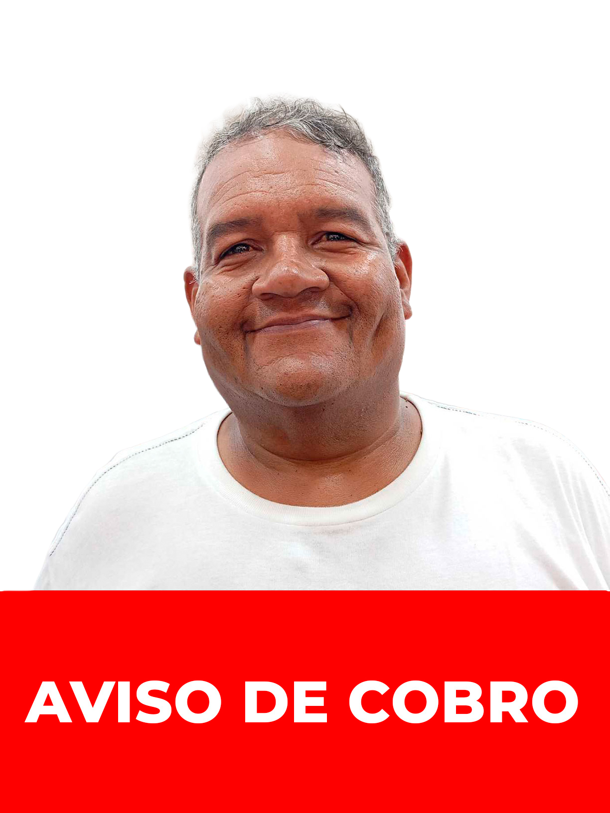 CARLOS ENRIQUE VILLALONGA PEREZ