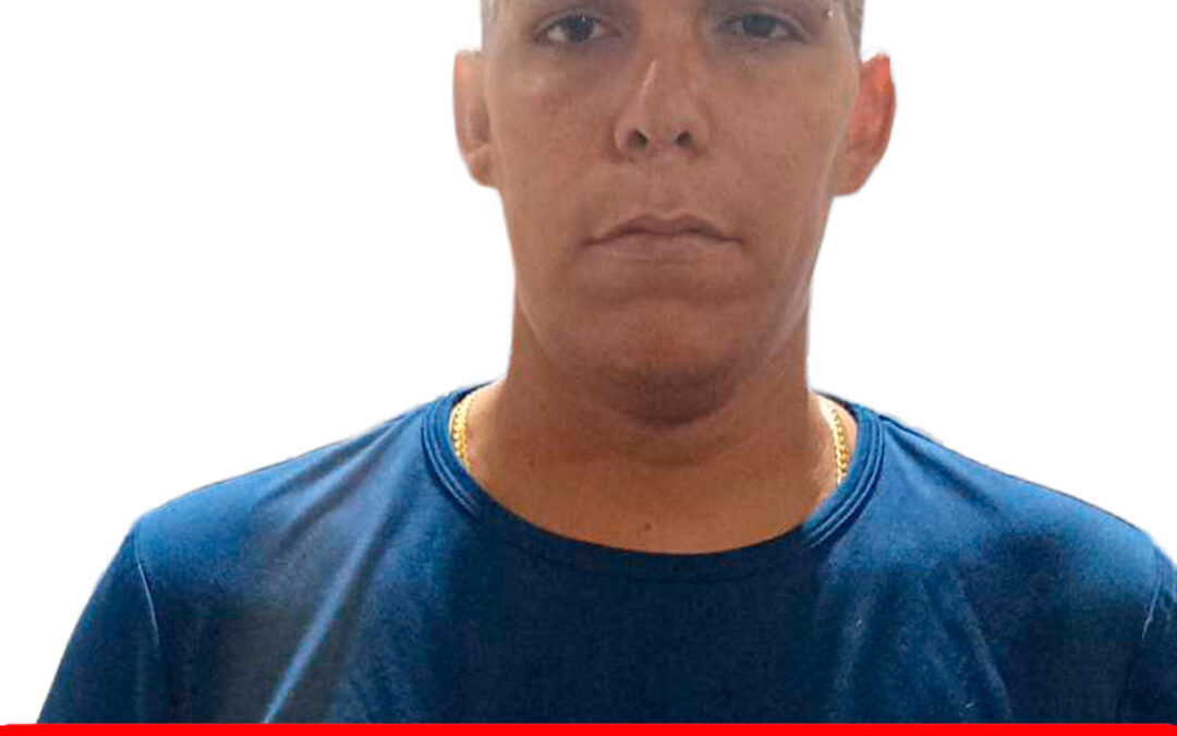 CARLOS LUIS CADEÑO TILLERO