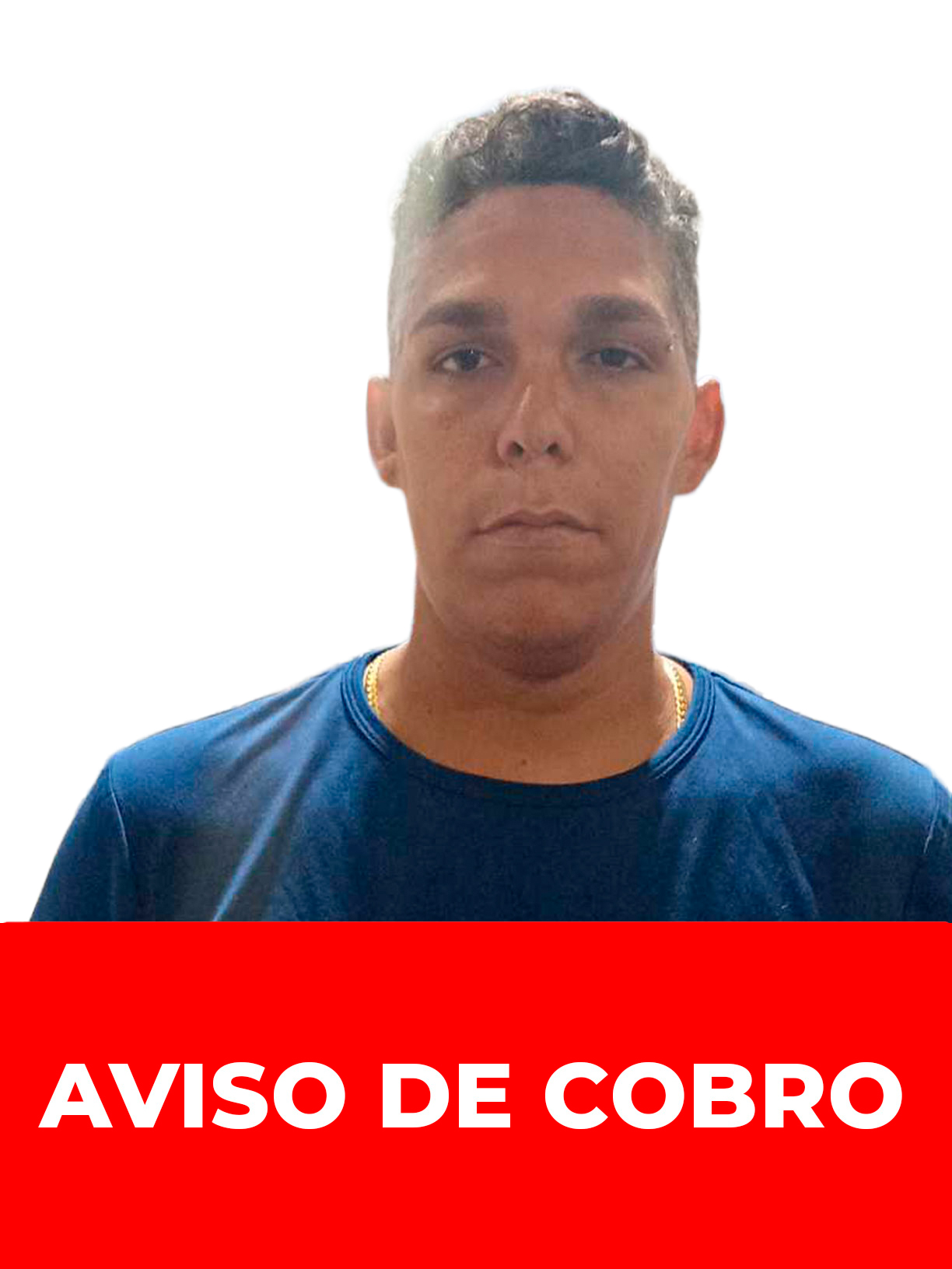 CARLOS LUIS CADEÑO TILLERO