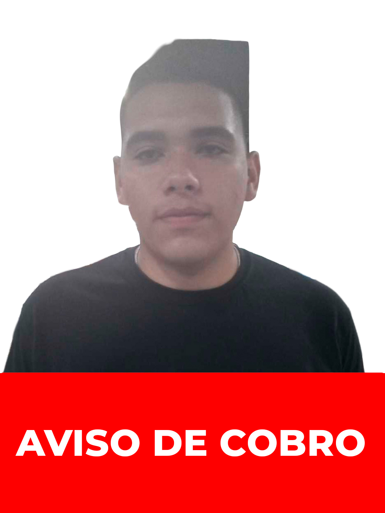 CARLOS MANUEL ARTEAGA ROJA