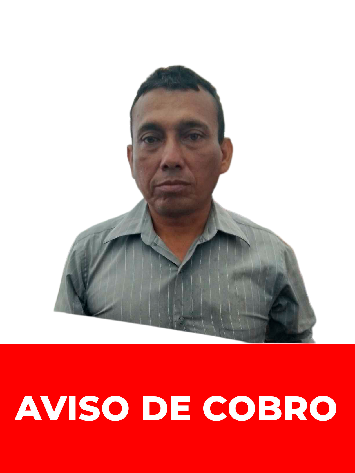 CARLOS RICARDO MIRABAL MARTINEZ