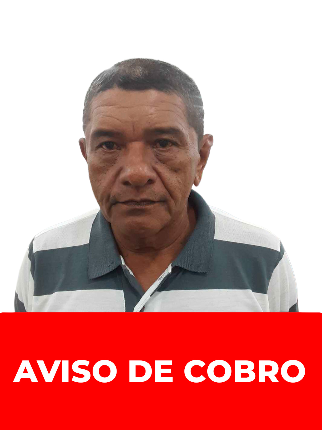 CARLOS ROLANDO SAAVEDRA