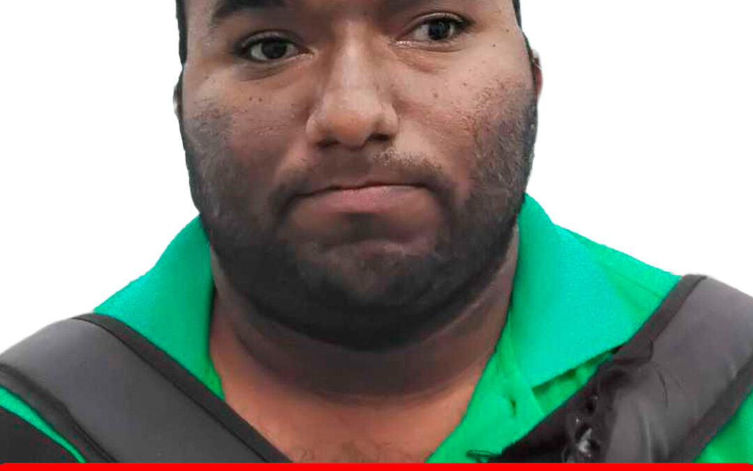 CARLOS SAMUEL CEDEÃ±O SALAZAR