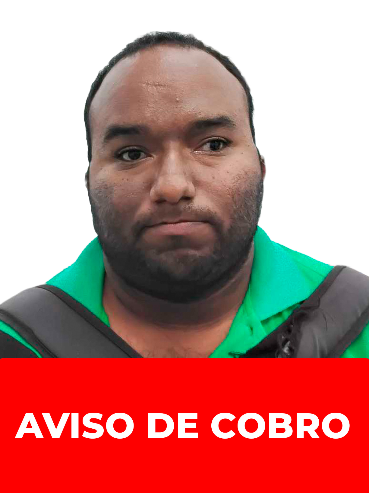 CARLOS SAMUEL CEDEÃ±O SALAZAR