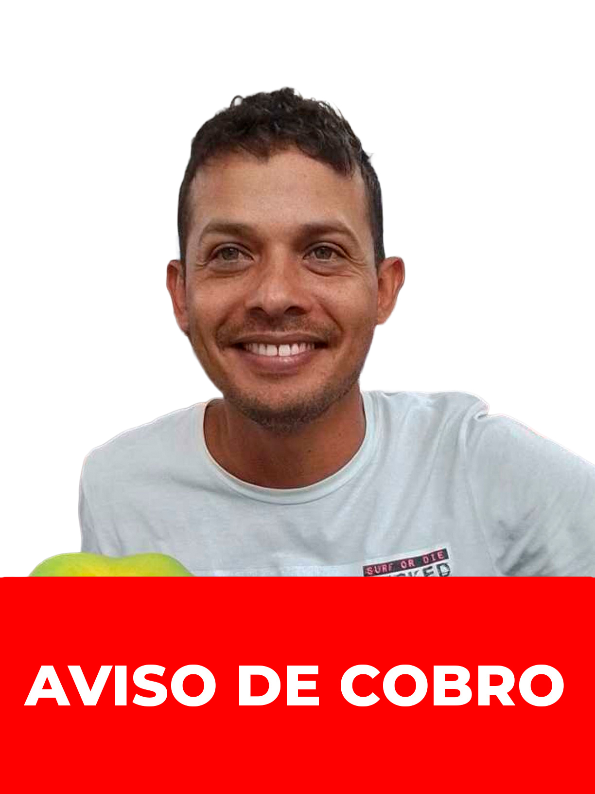 CARLOS STANGER PEREZ GONZALEZ