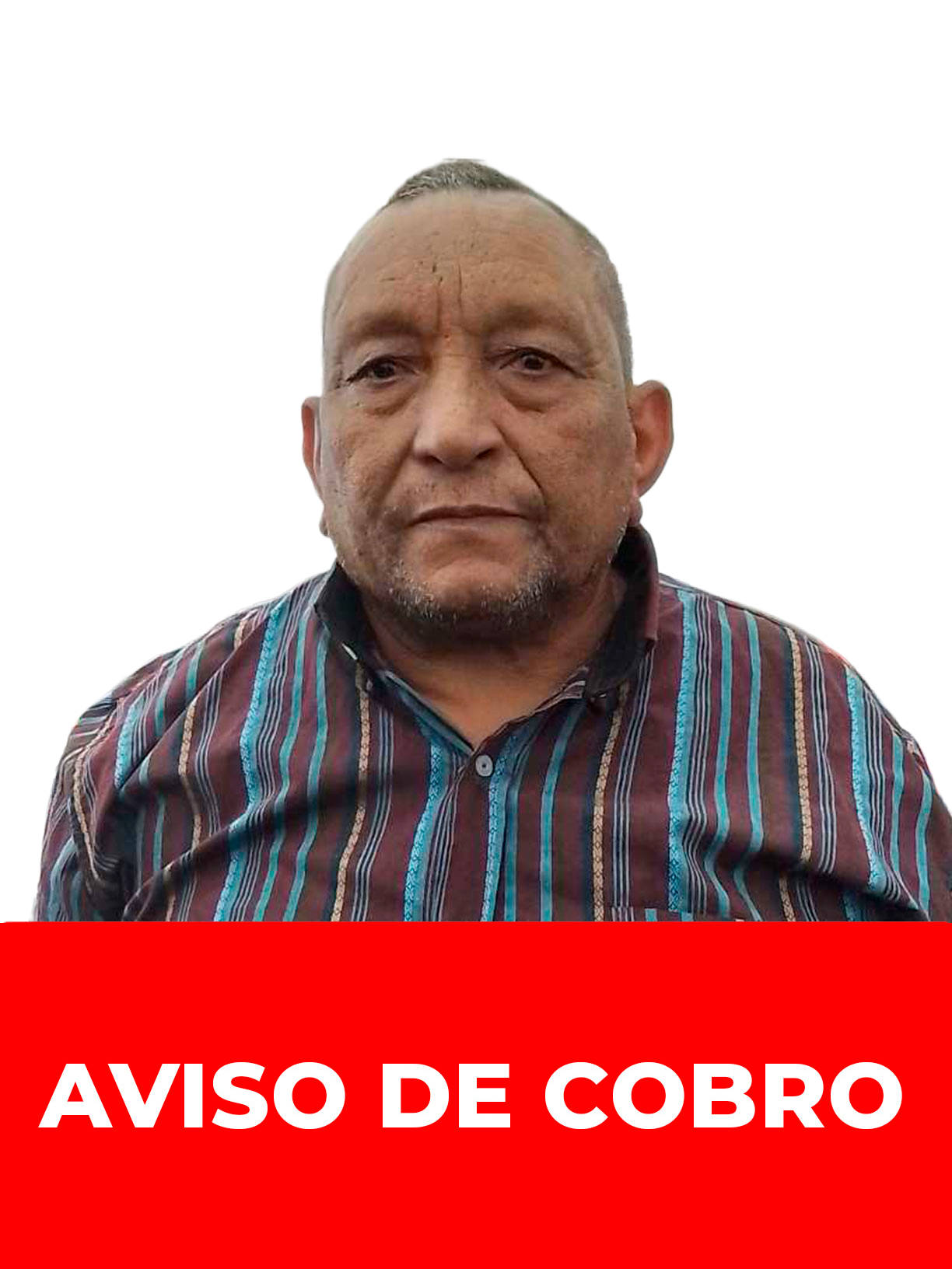 CARLOS VICENTE ESCORCHA