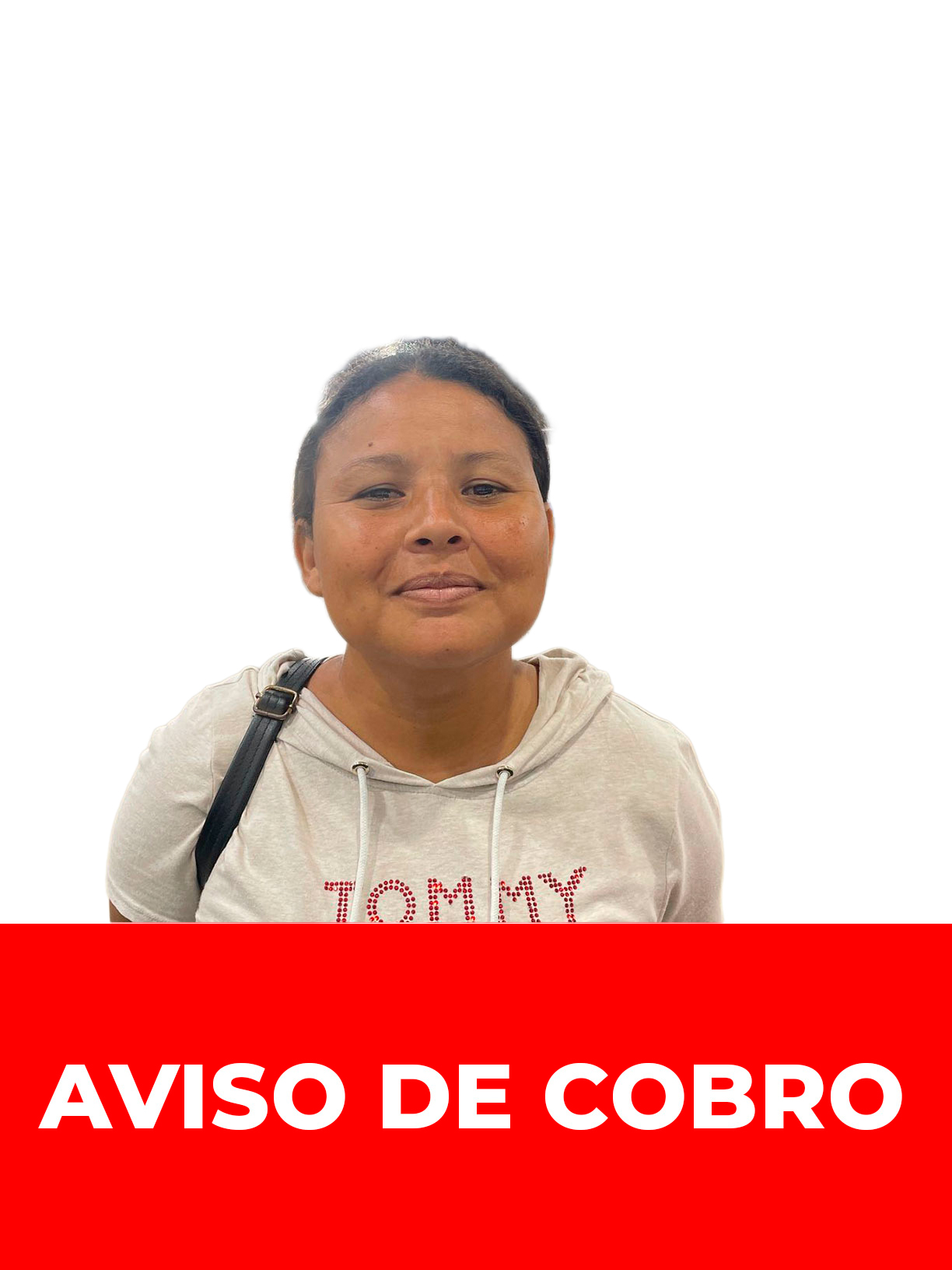 CARMA PAULINA BOHORQUEZ TORRES