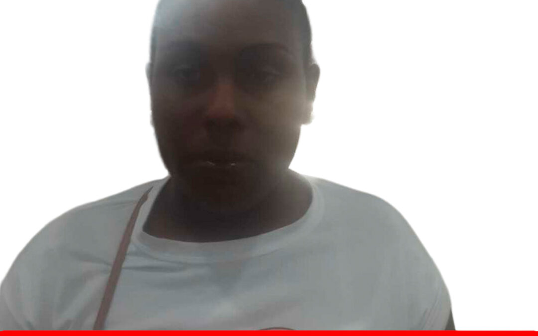 CARMEN BEATRIZ ABELLO FERNANDEZ