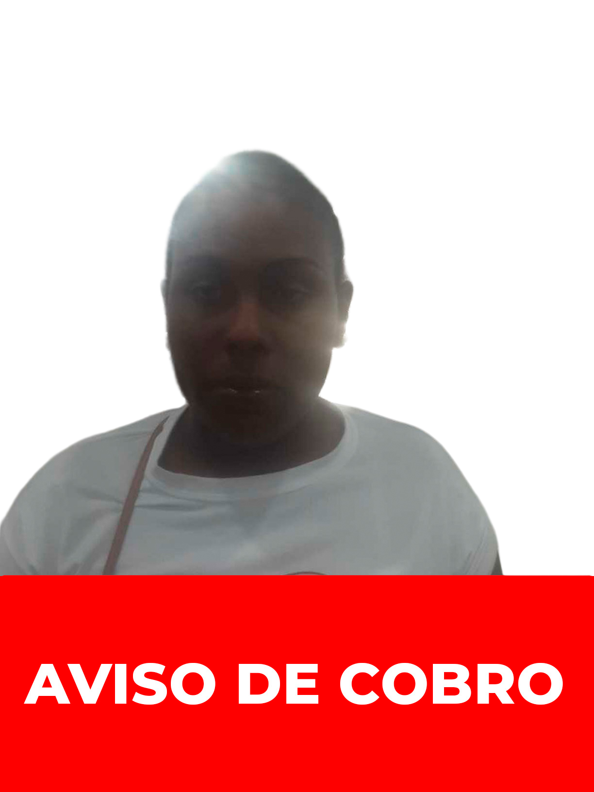 CARMEN BEATRIZ ABELLO FERNANDEZ