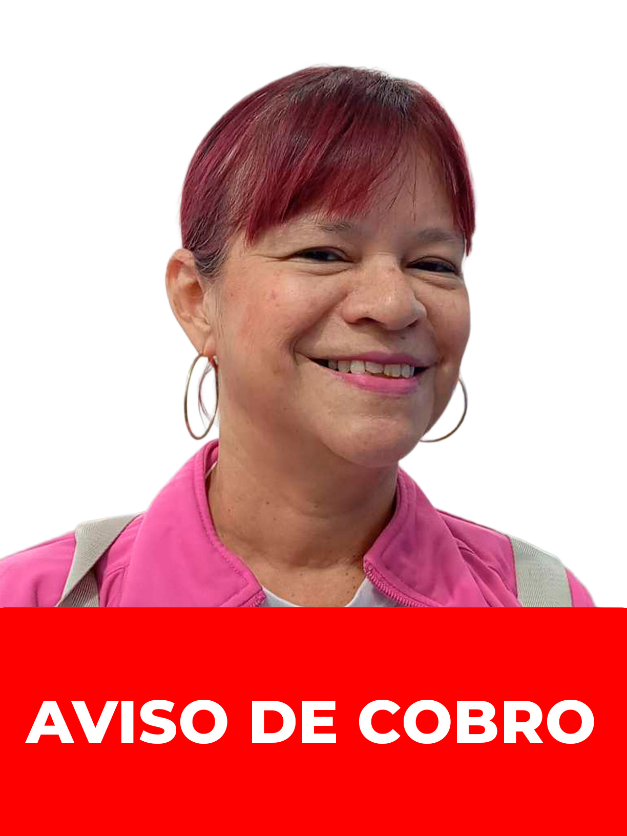 CARMEN BENILDA JELAMBI DE PROTEAU