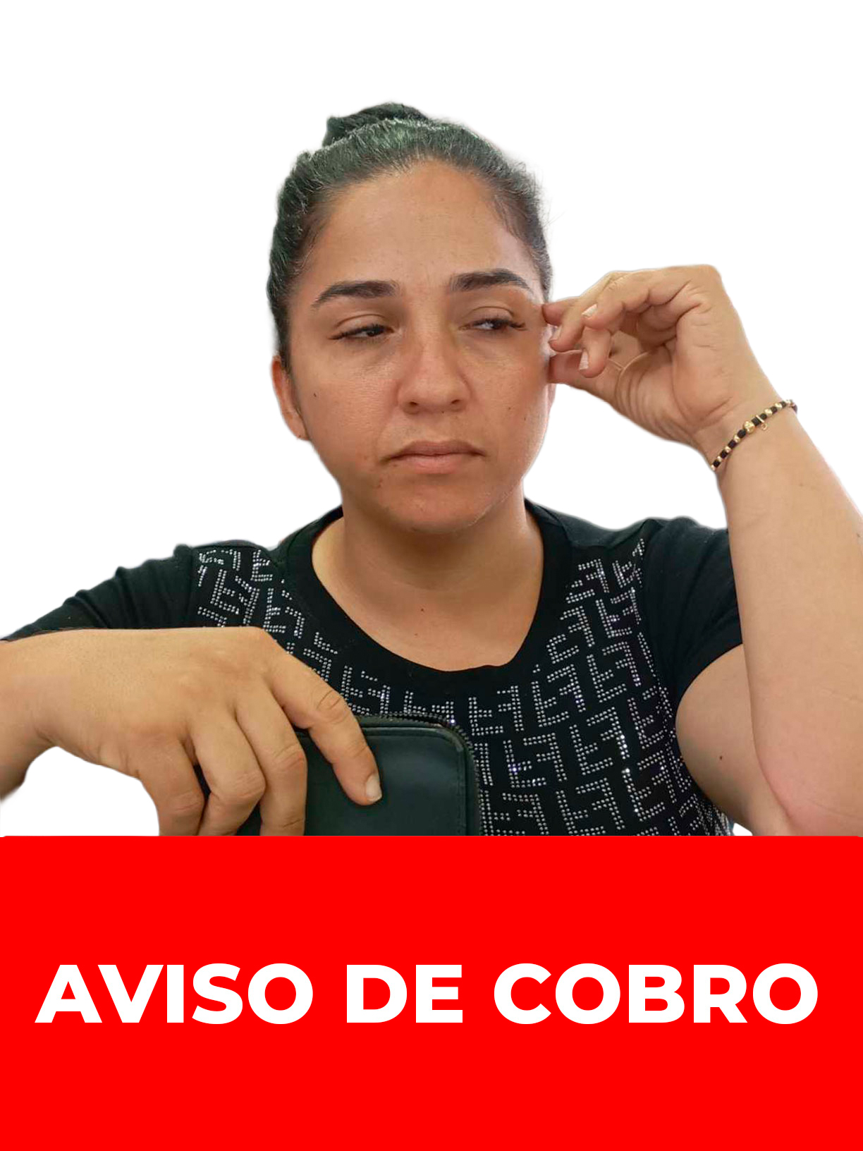 CARMEN CECILIA ANGULO