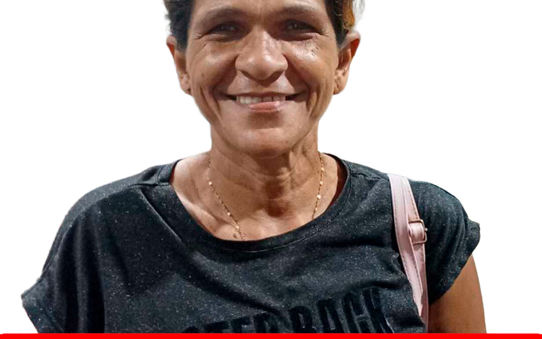 CARMEN CECILIA DIAZ SALAZAR