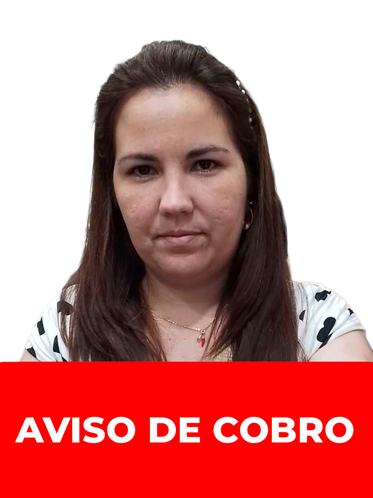 CARMEN GABRIELA PITA MEDINA