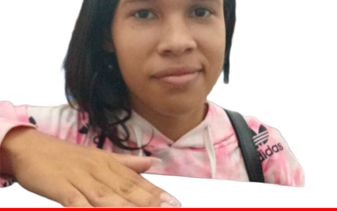 CARMEN GUADALUPE CHIRINO AÑEZ
