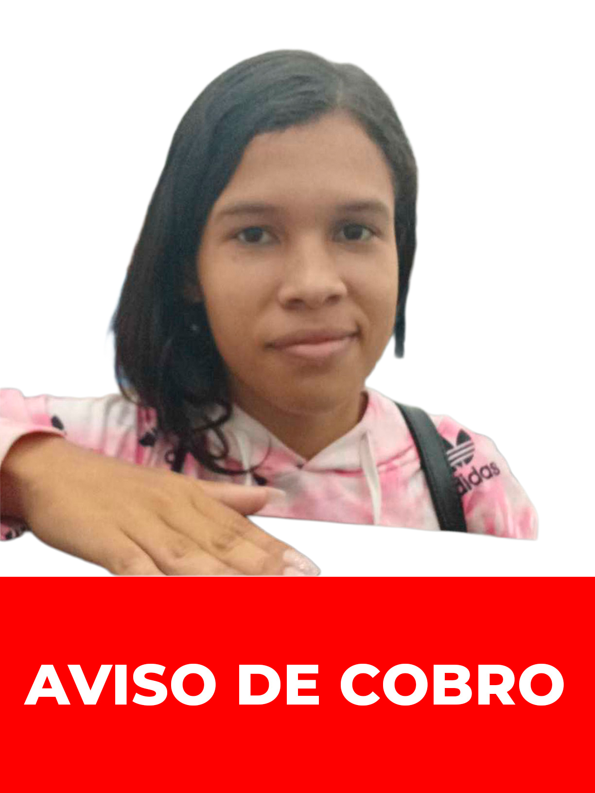 CARMEN GUADALUPE CHIRINO AÑEZ