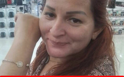 CARMEN JOSEFINA SUAREZ