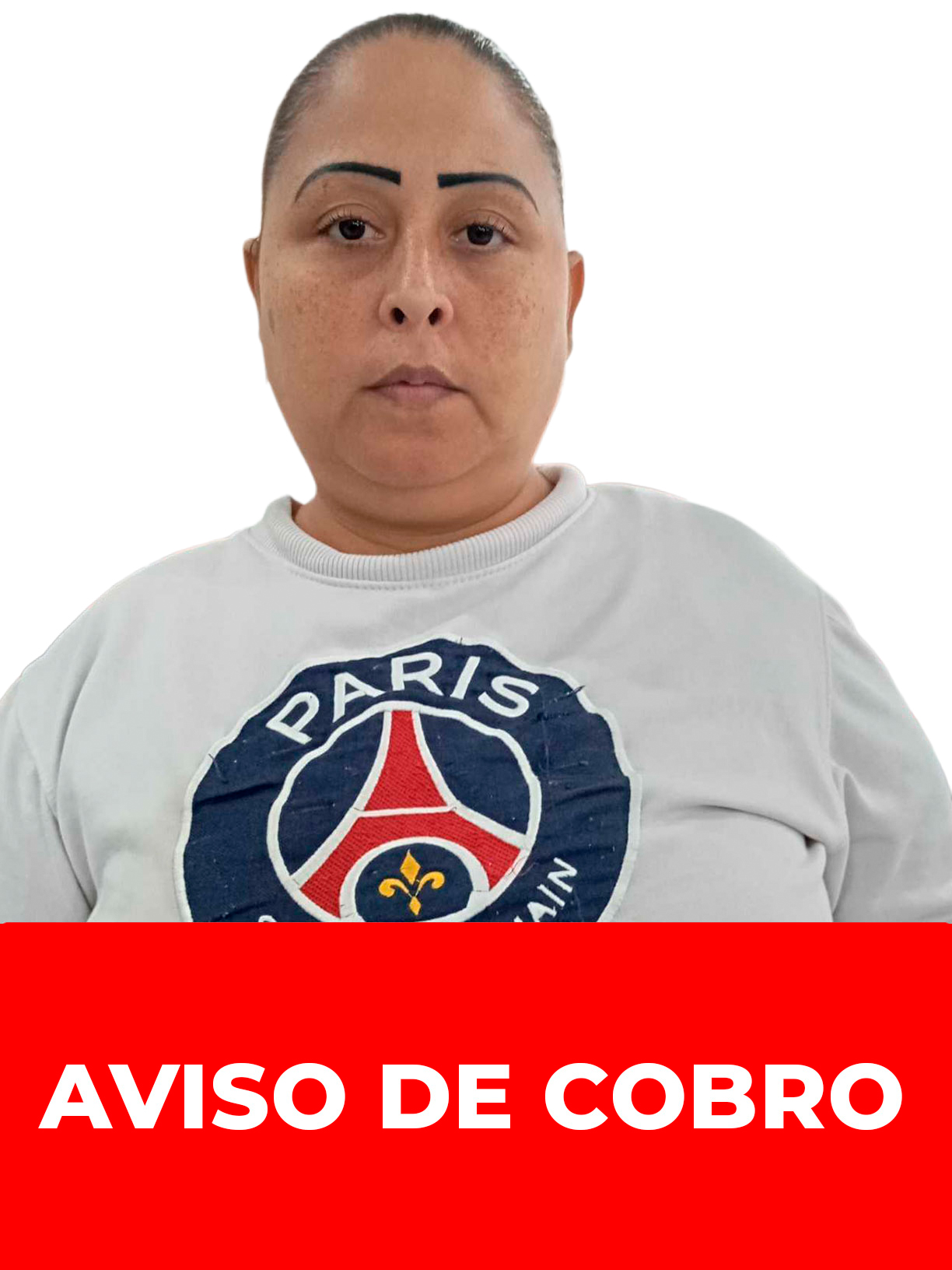 CARMEN KARINA CORTEZ REYES