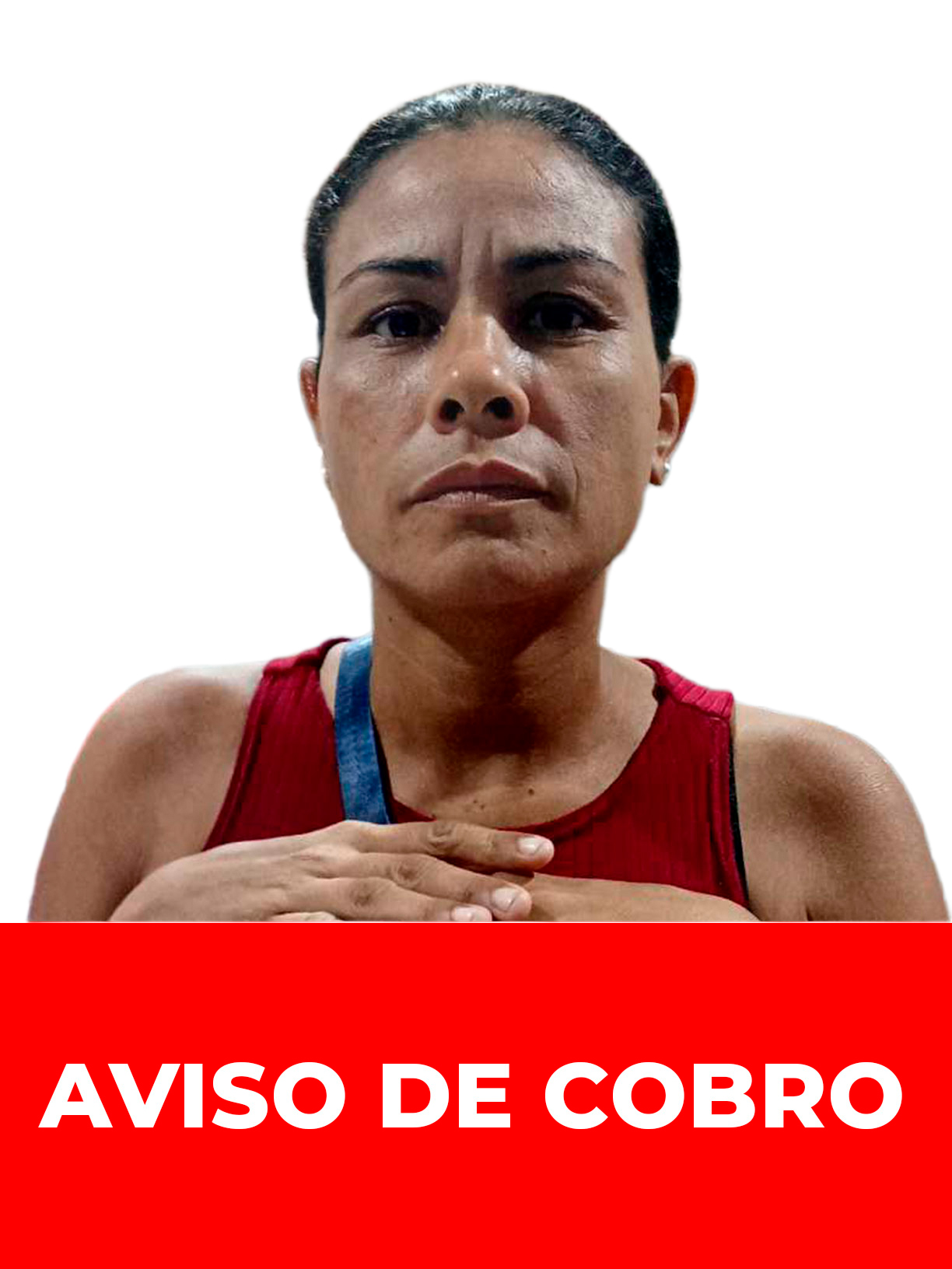 CARMEN LEONOR HERNANDEZ SALAZAR