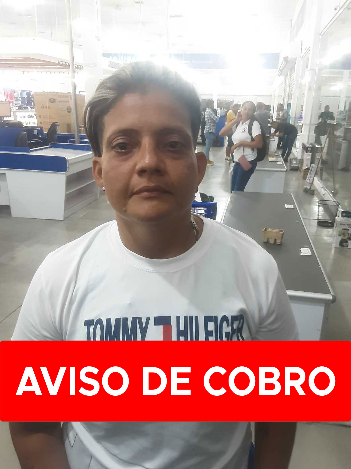 CARMEN LILIANA PEREZ PEÑALOZA