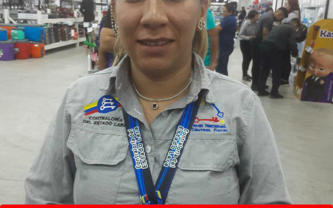 CEYLIN ANDREINA FREITEZ DURAN