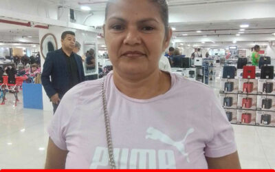 CILENE COROMOTO CARRIZO RIVAS