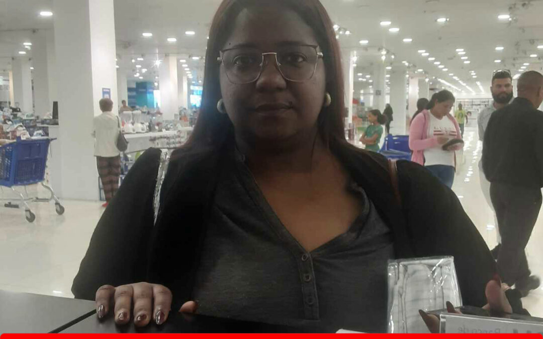 CINTHIA JULIETTH RAMOS GOITIA