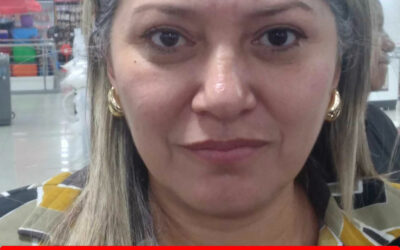 CLISALIDA DEL CARMEN FARFAN HIDALGO