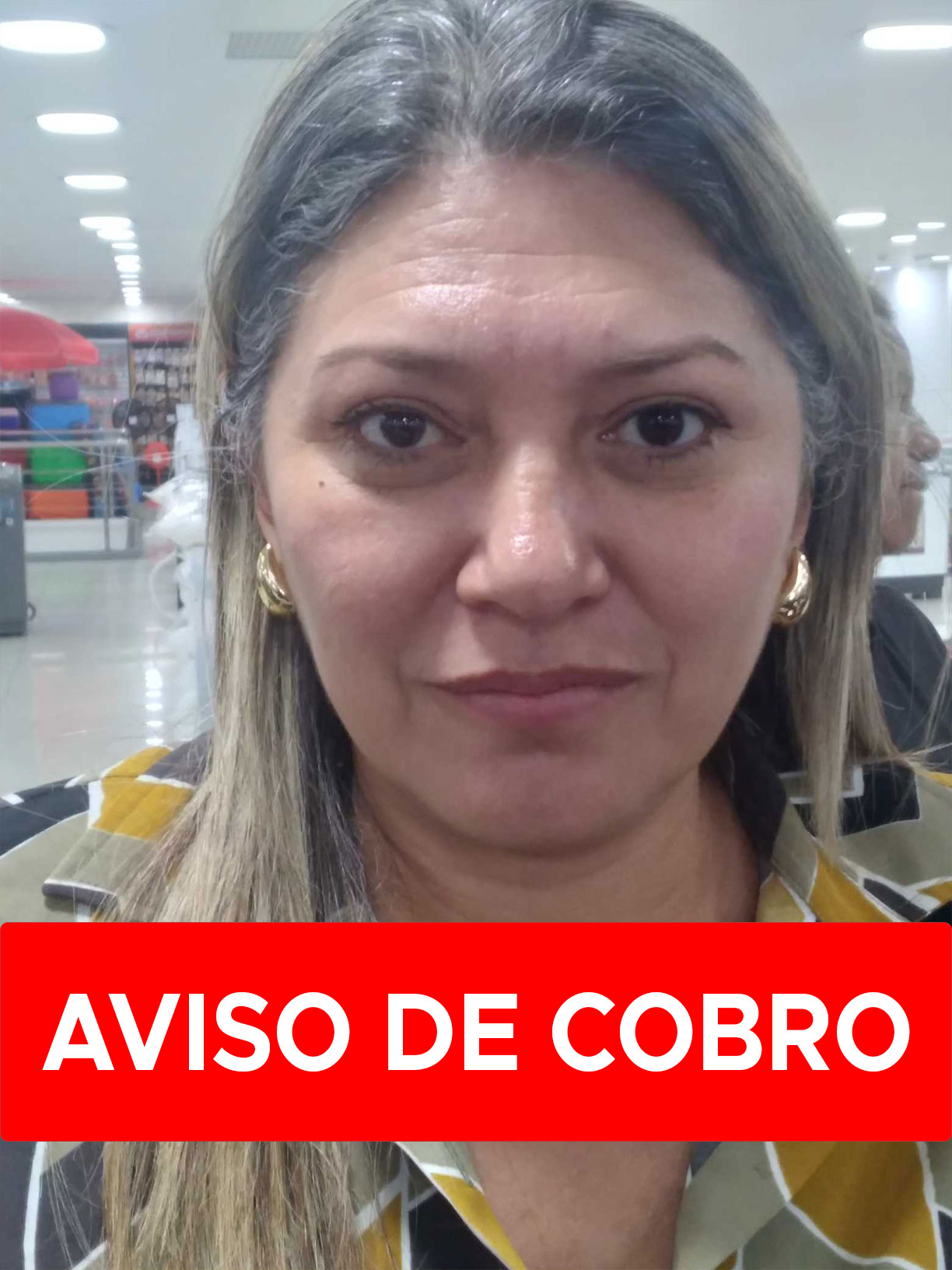 CLISALIDA DEL CARMEN FARFAN HIDALGO