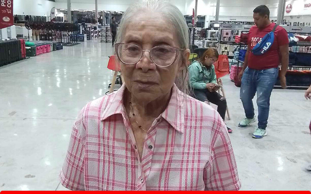 CORA EVANGELINA PEÑA ORTIZ