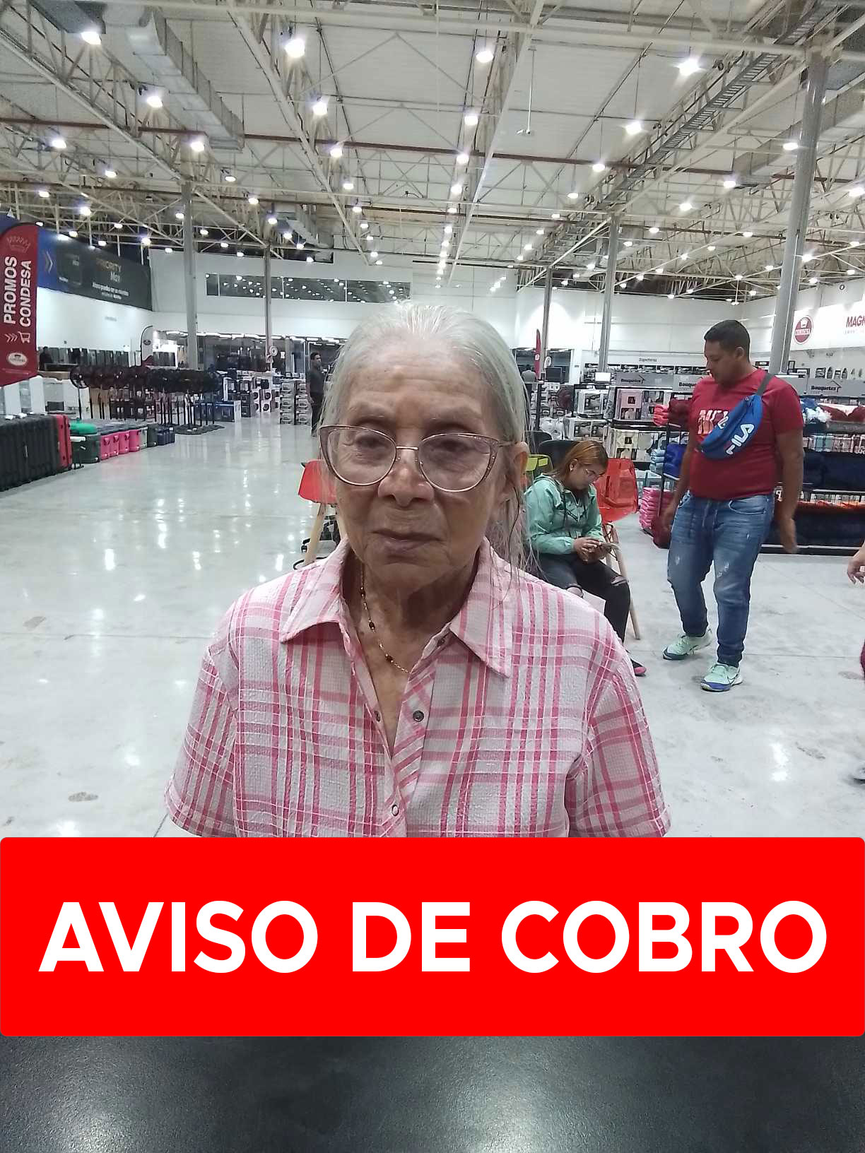 CORA EVANGELINA PEÑA ORTIZ