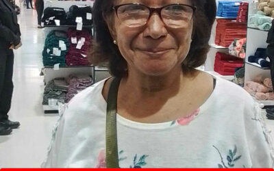 COSMELINA DEL VALLE ALIENDRES
