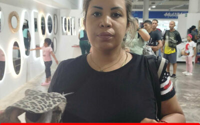 DAISELY JHOANA ACOSTA REYES