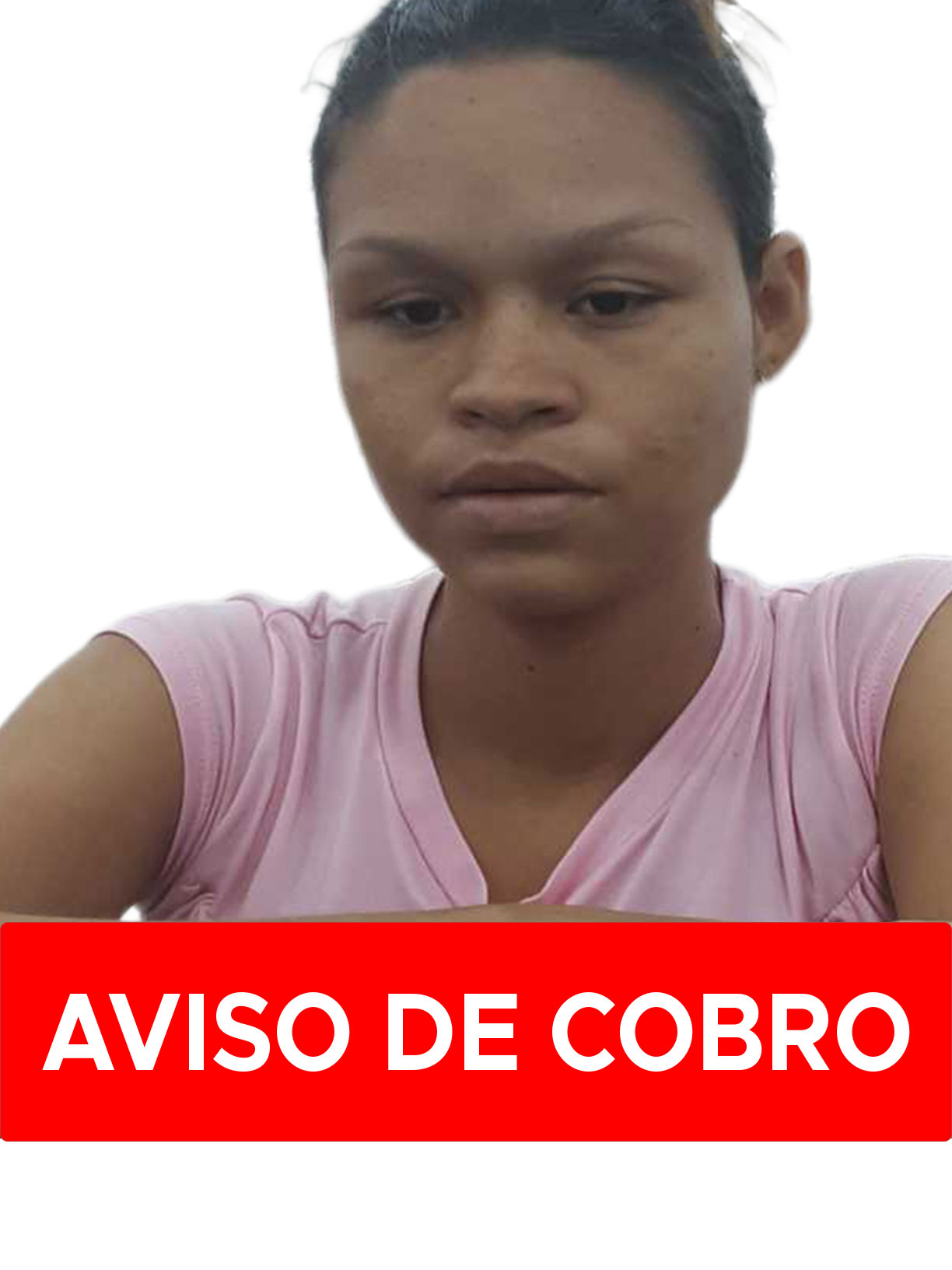 DALESKA ELIANELA GUARISMA MUÑOZ